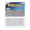 3M Filtrete 20 in. W X 20 in. H X 1 in. D 5 MERV Pleated Filter Dust 1 pk 302DC-H-6 - alternate 1